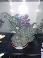 Statue resine Hashirama tsume, Collections, Enlèvement ou Envoi