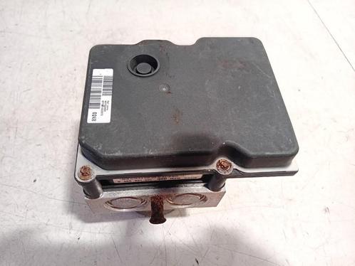 ABS POMP Citroën C4 Berline (NC) (0265252034), Auto-onderdelen, Overige Auto-onderdelen, Citroën, Gebruikt