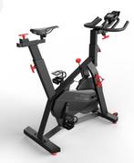 Spinningfiets 1 jaar oud, Sport en Fitness, Fitnessmaterialen, Ophalen, Zo goed als nieuw