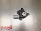 Moteur de vitre portière d'un Mercedes GLA, 3 mois de garantie, Utilisé, -, -