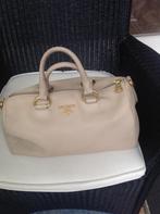 Prada handtas., Handtassen en Accessoires, Tassen | Damestassen, Ophalen, Handtas