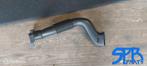 Luchtslang FILTER Polo 6R 1.2 CGP 6R0129618A IBIZA 6J FABIA, Auto-onderdelen, Gebruikt, Seat