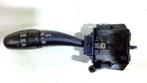 STUURSCHAKELAAR LINKS Kia Pro cee'd (EDB3) (934101H200), Gebruikt, Kia