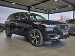 Volvo XC90 T8 AWD Plug- in Hybride 7 places - Garantie 12M, Auto's, Volvo, Gebruikt, 4 cilinders, 1969 cc, 2329 kg