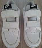 Sportschoenen Nike maat 35, NIKE, Sportschoenen, Ophalen of Verzenden, Zo goed als nieuw