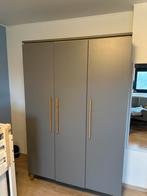 Penderie chambre enfant Transland Vito Mira, Maison & Meubles, Armoires | Penderies & Garde-robes, Enlèvement, Comme neuf