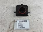 COMPUTER XENON LINKS Volkswagen Golf VII (AUA) (4G0907697G), Auto-onderdelen, Gebruikt, Volkswagen