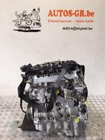 MOTOR BMW 1 serie (F20) (01-2010/06-2019) (b47d20a), Gebruikt, BMW