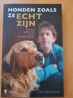 Honden zoals ze echt zijn, Ophalen, Nieuw, Honden