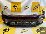 Pare-chocs avant Volkswagen Tiguan KLS ORIGINAL 5NA807221, Info@fabrikant.eu, Fabrikant BV, Pare-chocs, Utilisé
