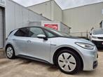 Volkswagen ID.3  Pro 58 kWh 204pk // 36.984 km // 2021 !, Automaat, Stof, ID.3, USB