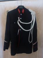 Uniformvest., Kleding | Heren, Ophalen, Zwart, Gedragen, Andere