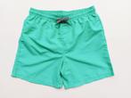 HEMA knappe zwemshort 158/164 (13/14 jaar) > NIEUWSTAAT :), Kinderen en Baby's, Kinderkleding | Kinder-zwemkleding, Ophalen of Verzenden