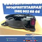 A0999066202 KOELVIN KOELFAN Mercedes AMG A45 CLA45 GLA45 ori, Auto-onderdelen, Ophalen of Verzenden, Gebruikt, Mercedes-Benz
