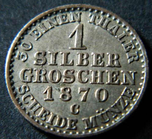 Allemagne 1870 - 1929 nombreuses pièces de monnaie Allemagne, Timbres & Monnaies, Monnaies | Europe | Monnaies non-euro, Monnaie en vrac