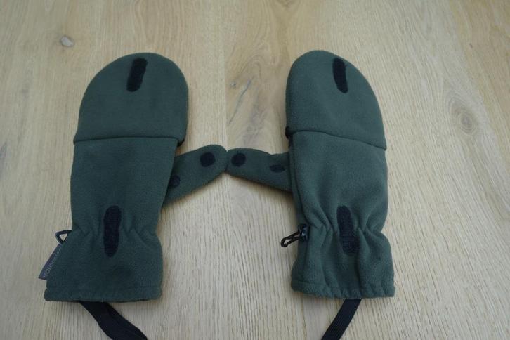 Warme multifunctionele handschoenen – ideaal voor buiten, Kleding | Dames, Mutsen, Sjaals en Handschoenen, Nieuw, Handschoenen