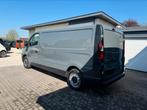 RENAULT TRAFIC * L2 * 3ZIT * CAMERA * GPS * CC * 22727+, Voorwielaandrijving, Testrit aan huis, Stof, 170 g/km