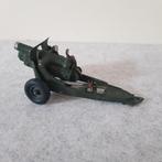 Britains royal artillery Howitzer 1725, Verzamelen, Ophalen of Verzenden
