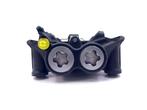 REMKLAUW LINKS VOOR TRACER 900 GT 2018-2020 (MTT850D B1J8), Motoren, Gebruikt
