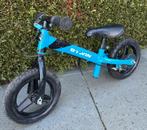 Loopfietsje B-Twin - Runride 520, Ophalen, Gebruikt, Minder dan 16 inch, B-Twin