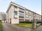 Appartement te huur in Sint-Niklaas, Immo, Huizen te huur, Appartement, 95 m²