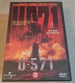Dvd's Oorlog, Ophalen of Verzenden, Zo goed als nieuw