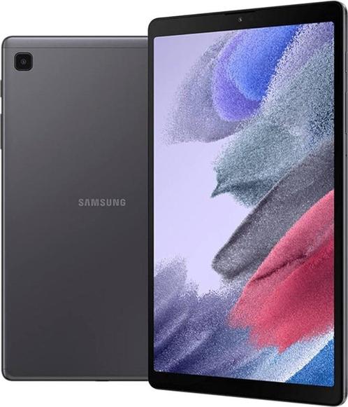 Samsung Tb A7 64GB, Computers en Software, Android Tablets, Zo goed als nieuw, Wi-Fi, 10 inch, 64 GB, Uitbreidbaar geheugen, Ophalen of Verzenden