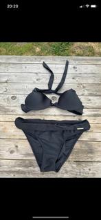 Maillot de bain JBC, Enlèvement ou Envoi, Porté, Noir, Bikini