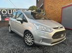 Ford B-max 1.5TDCI/55kw/2015/airco, Autos, Ford, 5 places, 55 kW, Carnet d'entretien, Achat