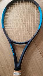 Wilson Ultra racket, Sport en Fitness, Tennis, Gebruikt, Wilson, Racket, Ophalen