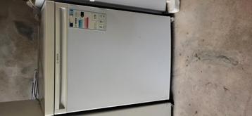 Bosch frigo tafelmodel beschikbaar voor biedingen
