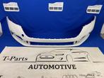 skoda octavia voorbumper origineel bumper, Auto-onderdelen, Nieuw, Voor, Skoda, Bumper