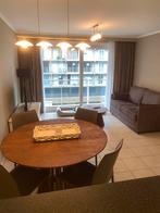 Beau canapé/canapé-lit, Enlèvement, Comme neuf, Autres dimensions