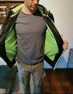 Superdry Outerwear (Large), Ophalen of Verzenden, Zo goed als nieuw