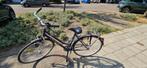 damesfiets L' Avenir, Fietsen en Brommers, Fietsen | Dames | Damesfietsen, 56 cm of meer, Ophalen, Gebruikt, Overige merken