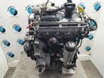 VOLKSWAGEN BEETLE 1Y1.9 TDI Highline  [ENGINE] 2004, Auto-onderdelen, Ophalen of Verzenden, Gebruikt, Stiba lid