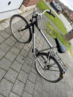 Oxford Herenfiets, Fietsen en Brommers, Ophalen, Gebruikt, Overige merken, Versnellingen