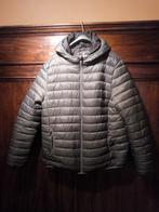 Veste verte foncée à capuche, Vêtements | Hommes, Enlèvement ou Envoi, Autres tailles