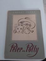 Jeugdboek, Boeken, Ophalen, Gelezen, Ernest Claes, Non-fictie