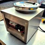 Max Pro Bain Marie toestel, Elektronische apparatuur, Ophalen of Verzenden, Gebruikt