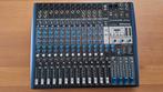 Presonus StudioLive AR16c, Ophalen, Zo goed als nieuw, 10 tot 20 kanalen, Microfooningang