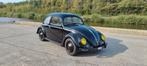 Volkswagen vw kever ovaal 1956, Auto's, Particulier, Te koop, Volkswagen