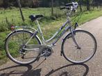 Damesfiets, Ophalen of Verzenden