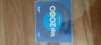 Joe top 2000 . 5 cd´s, Cd's en Dvd's, Ophalen, Zo goed als nieuw