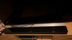 Bose Smart soundbar 700, TV, Hi-fi & Vidéo, Enlèvement, Bluetooth, Comme neuf