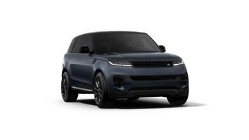 Land Rover Range Rover Sport P460e S AWD Auto. 25MY  beschikbaar voor biedingen