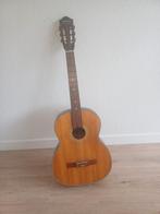 yamaha, Muziek en Instrumenten, Snaarinstrumenten | Gitaren | Akoestisch, Ophalen, Gebruikt