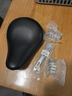 Bobber zadel kit, Ophalen, Nieuw