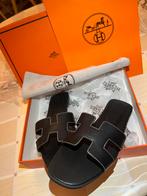 Hermes pantoffels voor vrouwen, Kleding | Dames, Schoenen, Ophalen, Nieuw