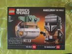 Lego Star Wars, Ophalen, Nieuw, Complete set, Lego